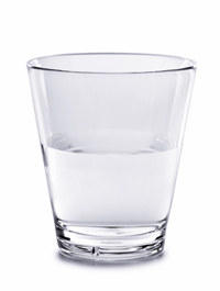 voda